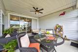 249 Twilight Lane - Photo 38