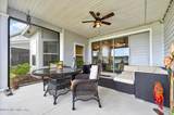 249 Twilight Lane - Photo 39