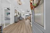 249 Twilight Lane - Photo 4