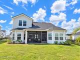 249 Twilight Lane - Photo 40