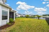 249 Twilight Lane - Photo 41