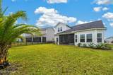 249 Twilight Lane - Photo 42