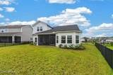 249 Twilight Lane - Photo 43