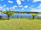 249 Twilight Lane - Photo 44