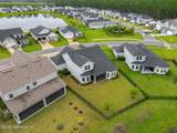 249 Twilight Lane - Photo 47