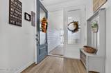 249 Twilight Lane - Photo 5