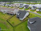 249 Twilight Lane - Photo 50