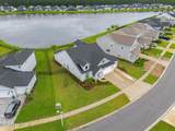 249 Twilight Lane - Photo 51