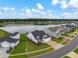 249 Twilight Lane - Photo 52
