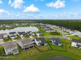 249 Twilight Lane - Photo 53