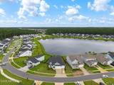 249 Twilight Lane - Photo 55