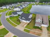 249 Twilight Lane - Photo 56
