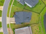 249 Twilight Lane - Photo 57
