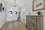 249 Twilight Lane - Photo 6