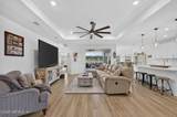 249 Twilight Lane - Photo 7
