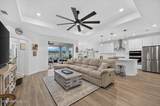 249 Twilight Lane - Photo 8