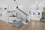 249 Twilight Lane - Photo 9