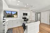 9213 Inverrary Court - Photo 10