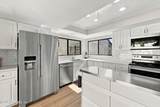 9213 Inverrary Court - Photo 11