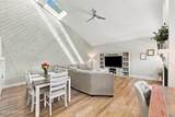 9213 Inverrary Court - Photo 12