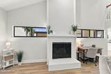 9213 Inverrary Court - Photo 14