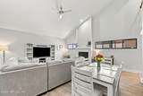9213 Inverrary Court - Photo 15