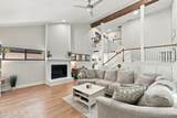 9213 Inverrary Court - Photo 16