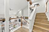9213 Inverrary Court - Photo 17