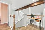 9213 Inverrary Court - Photo 18