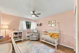 9213 Inverrary Court - Photo 19