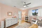 9213 Inverrary Court - Photo 20