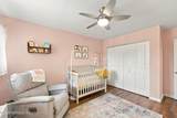 9213 Inverrary Court - Photo 21