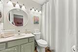 9213 Inverrary Court - Photo 22