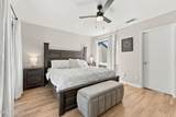 9213 Inverrary Court - Photo 24