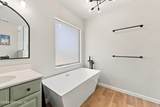9213 Inverrary Court - Photo 26