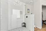 9213 Inverrary Court - Photo 27