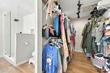 9213 Inverrary Court - Photo 29