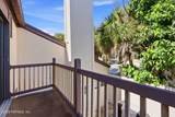 9213 Inverrary Court - Photo 30