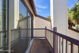 9213 Inverrary Court - Photo 31