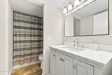 9213 Inverrary Court - Photo 33