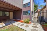 9213 Inverrary Court - Photo 34
