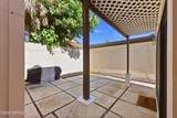 9213 Inverrary Court - Photo 35