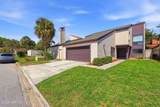 9213 Inverrary Court - Photo 38