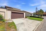 9213 Inverrary Court - Photo 39