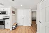 9213 Inverrary Court - Photo 5