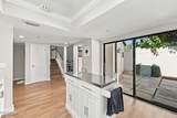 9213 Inverrary Court - Photo 9