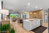 341 Marquesa Circle - Photo 10
