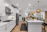 341 Marquesa Circle - Photo 11