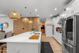 341 Marquesa Circle - Photo 12