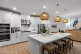 341 Marquesa Circle - Photo 13